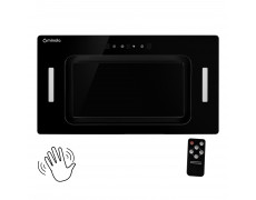 Витяжка повновбудована Minola BGH 5977 BL Silent