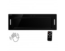 Витяжка повновбудована Minola BGH 9977 BL Silent