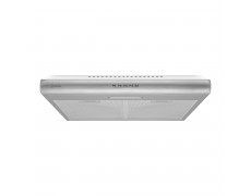 Витяжка плоска PERFELLI CLIO 5 DM INOX