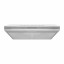PERFELLI CLIO 5 DM INOX