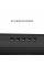 Витяжка плоска PERFELLI CLIO 6 DM NERO - зображення 5