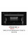 Витяжка повновбудована PERFELLI DESIGN FILINI 5 NW NERO SILENZIO - зображення 4