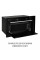 Витяжка повновбудована PERFELLI DESIGN FILINI 5 NW NERO SILENZIO - зображення 7