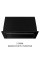 Витяжка повновбудована PERFELLI DESIGN FILINI 5 NW NERO SILENZIO - зображення 9