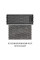 Витяжка повновбудована PERFELLI DESIGN FILINI 5 NW NERO SILENZIO - зображення 15