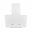 PERFELLI VIO 5HW BIANCO