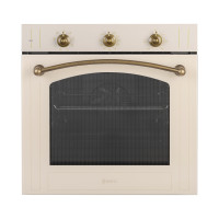 PERFELLI VINTAGE 6M8L BEIGE