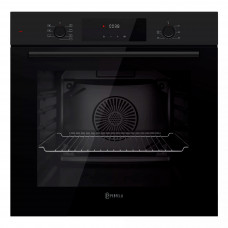 Духова шафа електрична PERFELLI PRIME 6D7 NERO 