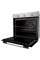 Духова шафа електрична PERFELLI PRIME 6M6 INOX - зображення 4