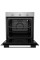 Духова шафа електрична PERFELLI PRIME 6M6 INOX - зображення 3