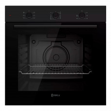 Духова шафа електрична PERFELLI PRIME 6M6 NERO 