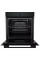 Духова шафа електрична PERFELLI PRIME 6M8 NERO - зображення 3