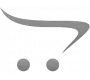 PERFELLI DESIGN