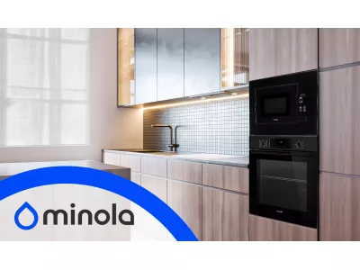 Чи варто обирати всю техніку одного бренду: чесний розбір