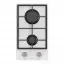 MINOLA MGG 31422 WH