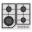 MINOLA MGG 61622 WH