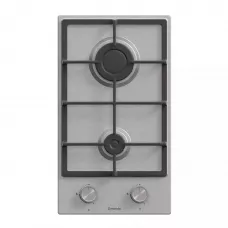 Варильна поверхня на металі MINOLA MGM 31422 I