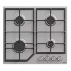 Варильна поверхня на металі MINOLA MGM 61422 I