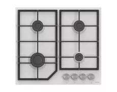 Варильна поверхня на металі MINOLA MGM 61422 WH