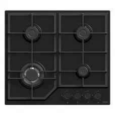 Варильна поверхня на металі MINOLA MGM 61622 BL