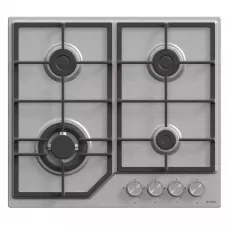 Варильна поверхня на металі MINOLA MGM 61622 I