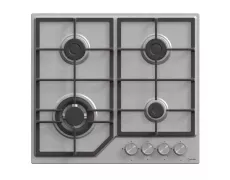 Варильна поверхня на металі MINOLA MGM 61622 I