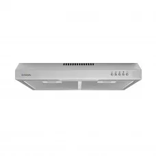 Витяжка плоска Minola HPL 512 I