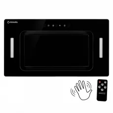 Витяжка повновбудована Minola BGH 5677 BL