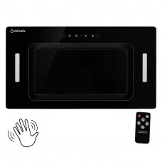 Витяжка повновбудована Minola BGH 5877 BL 