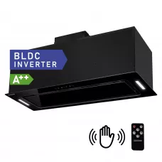 Витяжка повновбудована Minola BGH 9977 BL Silent