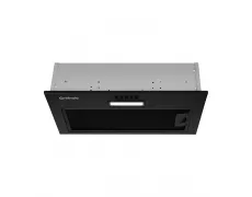 Витяжка повновбудована Minola HBI 5014 BLF LED