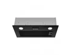 Витяжка повновбудована Minola HBI 5025 BLF LED