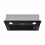 Minola HBI 5025 BLF LED