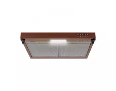 Витяжка плоска Minola HPL 522 BR