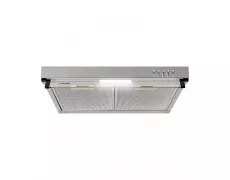 Витяжка плоска Minola HPL 622 I