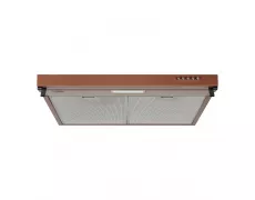 Витяжка плоска Minola HPL 633 BR