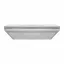 PERFELLI CLIO 5 DM INOX