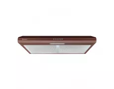 Витяжка плоска  PERFELLI CLIO 5 DM MARRONE