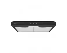 Витяжка плоска PERFELLI CLIO 5 DM NERO