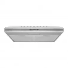 Витяжка плоска PERFELLI CLIO 6 DM INOX