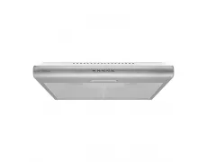 Витяжка плоска PERFELLI CLIO 6 DM INOX