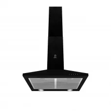 Витяжка купольна PERFELLI COSTA 5HM NERO