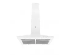 Витяжка купольна PERFELLI COSTA 6HM BIANCO