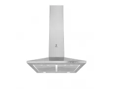 Витяжка купольна PERFELLI COSTA 6HM INOX