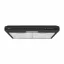 Perfelli PL 5124 BL LED