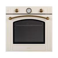 PERFELLI RETRO 6A8N BEIGE