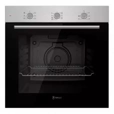Духова шафа електрична PERFELLI PRIME 6M6 INOX 