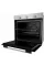 Духова шафа електрична PERFELLI PRIME 6M6 INOX - зображення 4