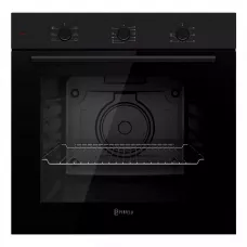 Духова шафа електрична PERFELLI PRIME 6M6 NERO 