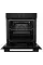 Духова шафа електрична PERFELLI PRIME 6M8 NERO - зображення 3